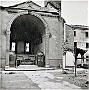 Ricordo di Padre Leopoldo Mandic. (Fabio Fusar) 3